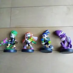 Item thumbnail for item c10211a8-8888-4a94-a0d0-1b954f538fe0