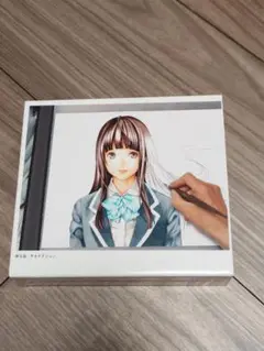 サカナクション　新宝島　DVD付　豪華初回限定盤　CD シングル　美品