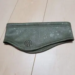 Item thumbnail for item cd2e61a2-dadf-434c-95f2-626e402b7a21