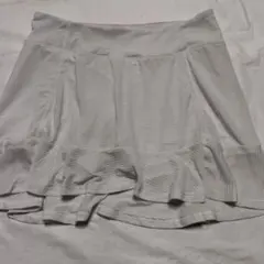 2025年最新】lijaスコートの人気アイテム - メルカリ