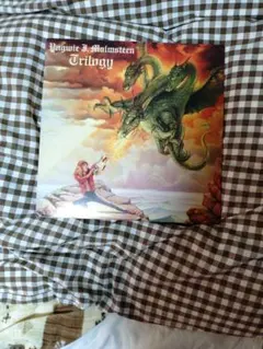 かりかり様 リクエスト 3点 まとめ商品