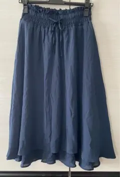 usako様 リクエスト 2点 まとめ商品