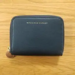 財布 コインケース