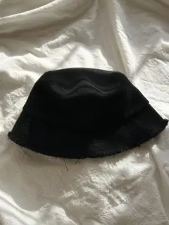 AZUL BY MOUSSY バケットハット