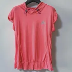 Item thumbnail for item a8fa110a-f1cd-4eab-9bcc-0d474f5d1d5c