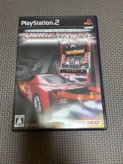 【北米版・未開封品】プロレースドライバー　PS2 北米版・未開封品】プロレースドライバー PS2 - メルカリ