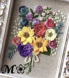 ぷう子様 リクエスト 2点 まとめ商品