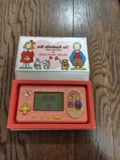 非売品】LOTTE チョコパイ ミニ冷温庫TWINBIRD D-CUBE S - メルカリ