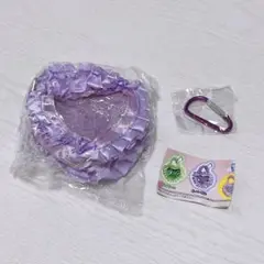 推しごとバッグ
