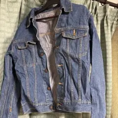 Item thumbnail for item 9bb0dc3d-7475-440d-ae30-548694c6285c