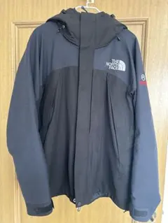 2026年最新】the north face NP15900の人気アイテム - メルカリ