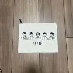 Item thumbnail for item 589d74f3-d5a2-469b-bfc4-cd6ab86e2d9c