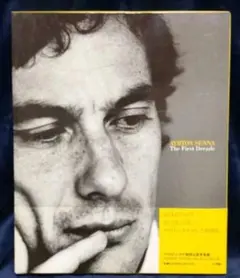 2025年最新】アイルトン・セナ 写真集の人気アイテム - メルカリ