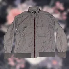 Item thumbnail for item c81e2cd6-5f01-4449-8081-2b514746a042