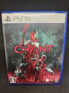 Item thumbnail for item 3784bdbb-7721-4f69-a689-cc144824ff97