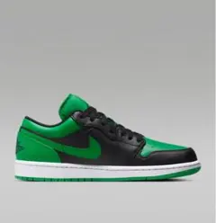 値引中 新品 送料込 NIKE Air Jordan 1 Low 29cm
