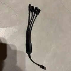 Item thumbnail for item 45dc76f3-3d14-43de-a98d-878273a08648