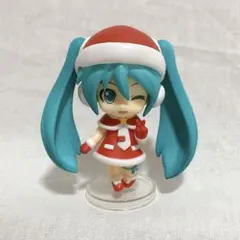 2026年最新】初音ミク ねんどろいどぷちの人気アイテム - メルカリ