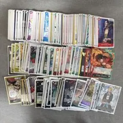 ワンピース　カード　スーパープロマイド　キラ　レア　ノーマル　まとめ売り　セット ONE PIECE スタッフ【公式】/ Official on X: 