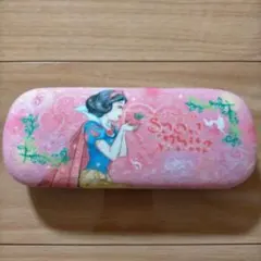 Item thumbnail for item d11657de-1e83-460d-888c-c647e809b337