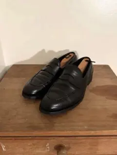 2025年最新】ブラザーブリッジハリーの人気アイテム - メルカリ