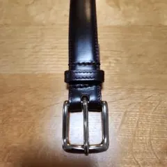 未使用 MAGNANNI ベルト FREE マグナーニ チャコール 1520 未使用 MAGNANNI ベルト FREE マグナーニ チャコール 1520 - メルカリ