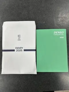 Item thumbnail for item 0284ef68-1cb7-4f6f-8591-29eba35c76f7