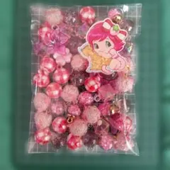 hAru.hAer♡様 リクエスト 2点 まとめ商品