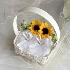 Item thumbnail for item 2b77e299-5a15-4a8a-af1d-621b3ca4f28a