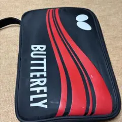 卓球 ラケットケース