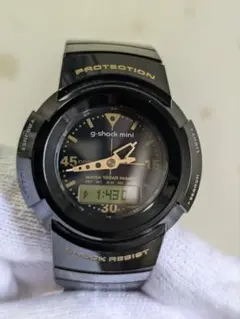 2026年最新】g-shock gmn-50の人気アイテム - メルカリ