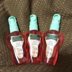 CHIHARU様 リクエスト 2点 まとめ商品