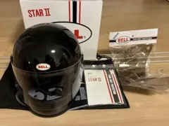 2025年最新】bellヘルメット スター2の人気アイテム - メルカリ