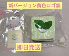 Item thumbnail for item db60d9ea-7316-41f3-93f9-d08862eb87e5