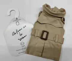 myu様 リクエスト 9点 まとめ商品