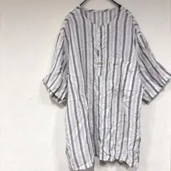 Item thumbnail for item 65e4f4e8-7bb0-4e59-9cbb-1425cbe9773c