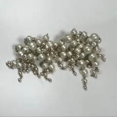 2026年最新】チョコレートキャンベルの人気アイテム - メルカリ