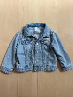 Item thumbnail for item 45478cb3-3cab-4ded-9b6e-555350610f3e