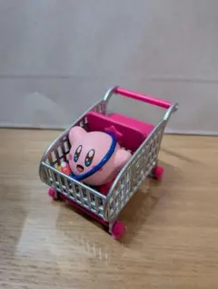 Item thumbnail for item eefa0aba-91c4-484a-a5c5-e9e875ae7b69