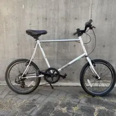 ◇電動アシスト自転車.Kyowa.XB20A.20インチ◇ - メルカリ