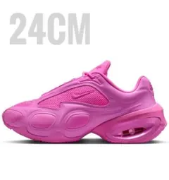 Nike Women's Air Max Muse 