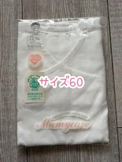 Item thumbnail for item 4699762b-c02e-45e6-8456-43534250c3d9