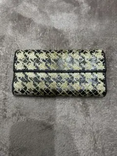 Item thumbnail for item c2f59ed1-afbc-4c96-ab0b-ed298a3d86c9