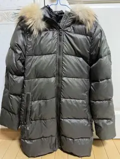 Item thumbnail for item 31d1a3eb-897b-43ad-bd6d-042951b6a53c