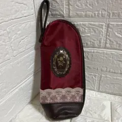 【アクシーズファム】ペットボトルカバー　保温保冷のサムネイル