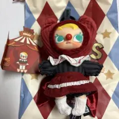 のん様 リクエスト 2点 まとめ商品