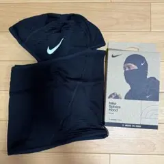 Item thumbnail for item ec3f5e05-abf1-4b18-8eb3-3e578a46064d