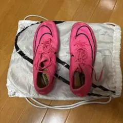 NIKE マックスフライ1 28.5センチのサムネイル