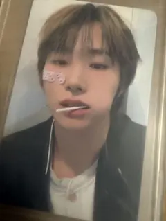 2026年最新】whibの人気アイテム - メルカリ