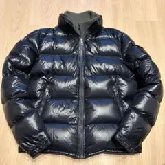 2026年最新】モンクレール zinの人気アイテム - メルカリ